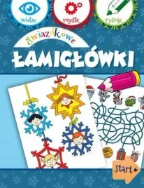 gwiazdkowe-lamiglowki