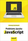 javascript-tworzenie-nowoczesnych-aplikacji