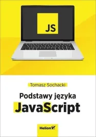 javascript-tworzenie-nowoczesnych-aplikacji