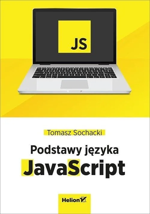 javascript-tworzenie-nowoczesnych-aplikacji