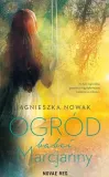 ogrod-babci-marcjanny