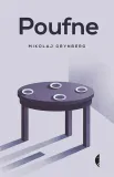 poufne