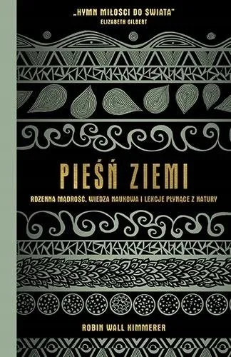 piesn-ziemi