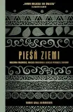 piesn-ziemi