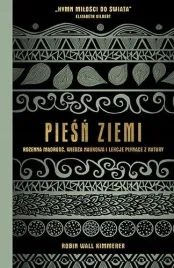 piesn-ziemi