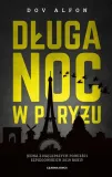 dluga-noc-w-paryzu