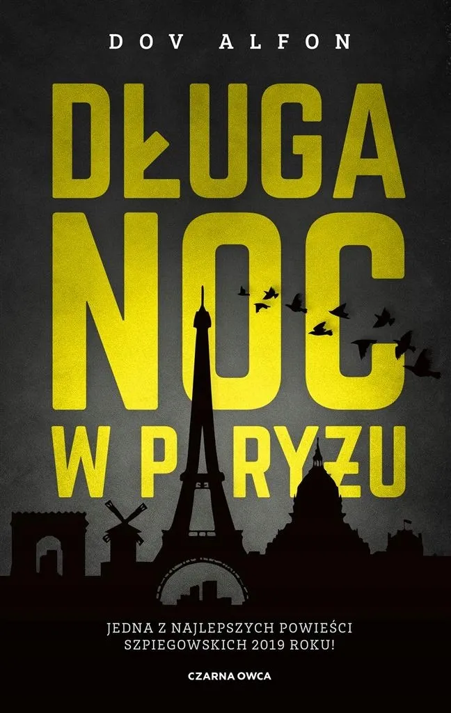 dluga-noc-w-paryzu