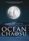 ocean-chaosu