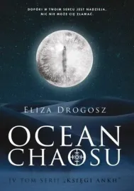 ocean-chaosu