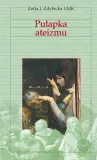 pulapka-ateizmu