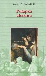 pulapka-ateizmu