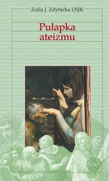 pulapka-ateizmu
