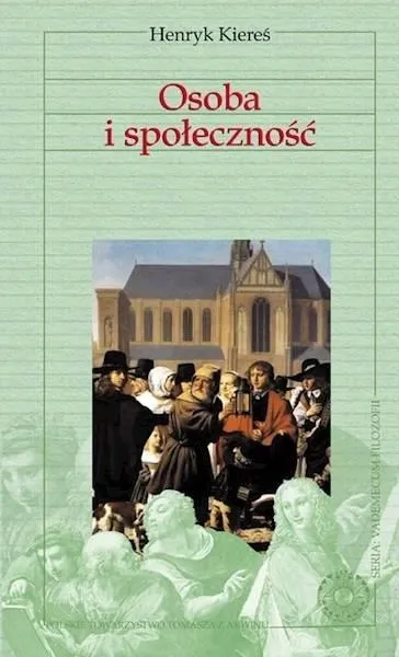 osoba-i-spolecznosc