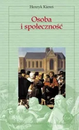osoba-i-spolecznosc