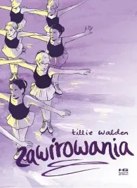 zawirowania