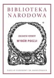 wybor-poezji