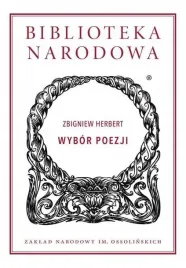 wybor-poezji