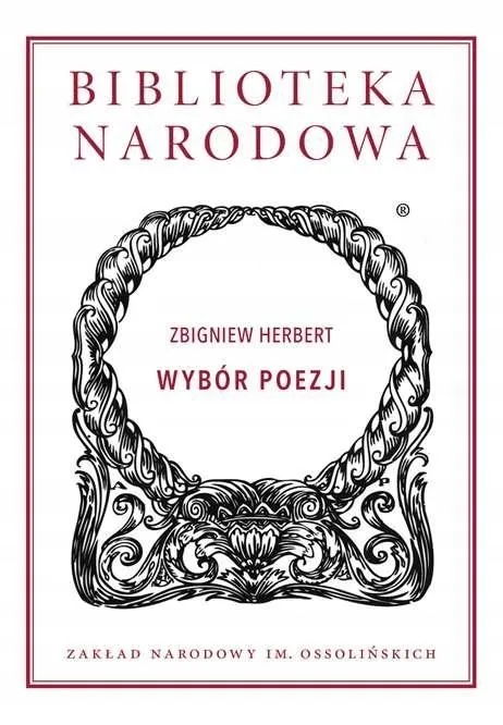 wybor-poezji