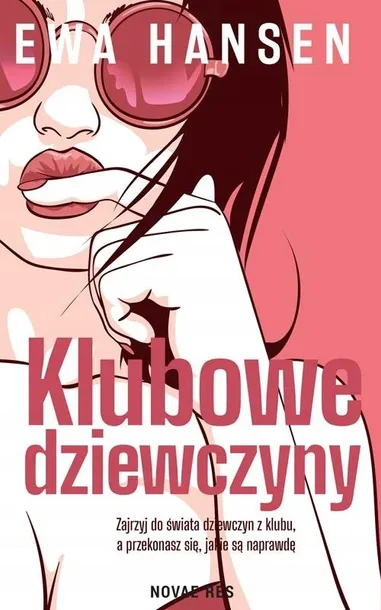 klubowe-dziewczyny