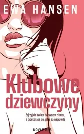 klubowe-dziewczyny