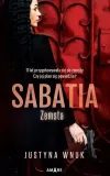 sabatia-zemsta