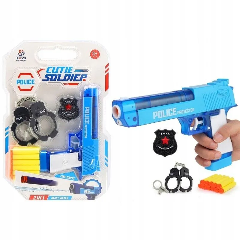 pistolet-na-strzalki-i-wode