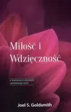 milosc-i-wdziecznosc