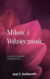 milosc-i-wdziecznosc