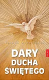 dary-ducha-swietego