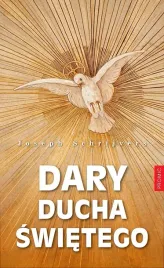 dary-ducha-swietego