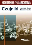 czujniki-mechatronika