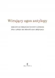 wirujacy-ogon-antylopy