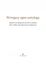 wirujacy-ogon-antylopy