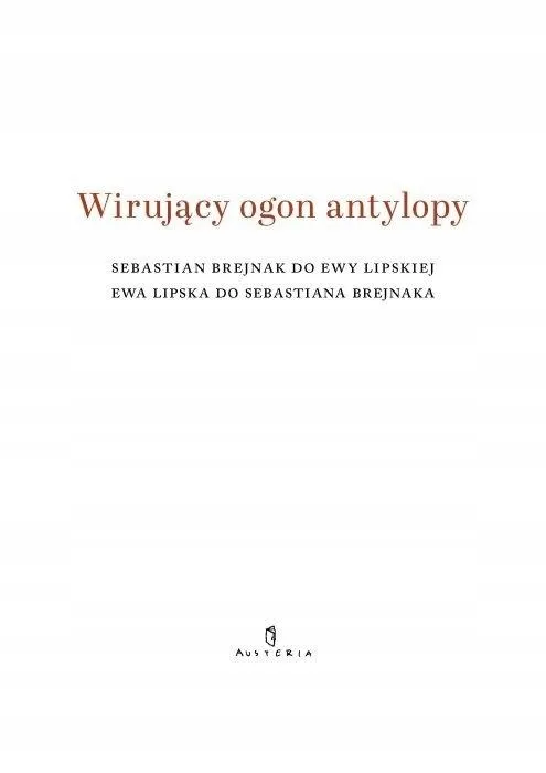 wirujacy-ogon-antylopy