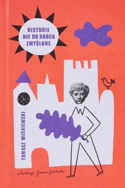 historie-nie-do-konca-zmyslone