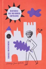 historie-nie-do-konca-zmyslone
