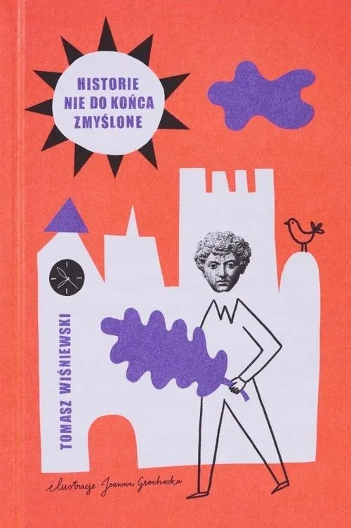 historie-nie-do-konca-zmyslone