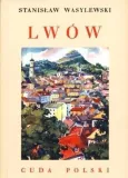 lwow-cuda-polski-br