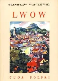 lwow-cuda-polski-br