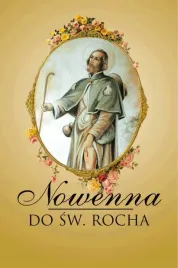 nowenna-do-sw-rocha