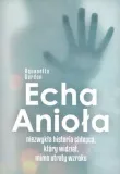 echa-aniola
