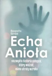echa-aniola