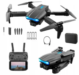 dron-e99-pro-max-4k-hd-wifi-etui-2-kamery-led