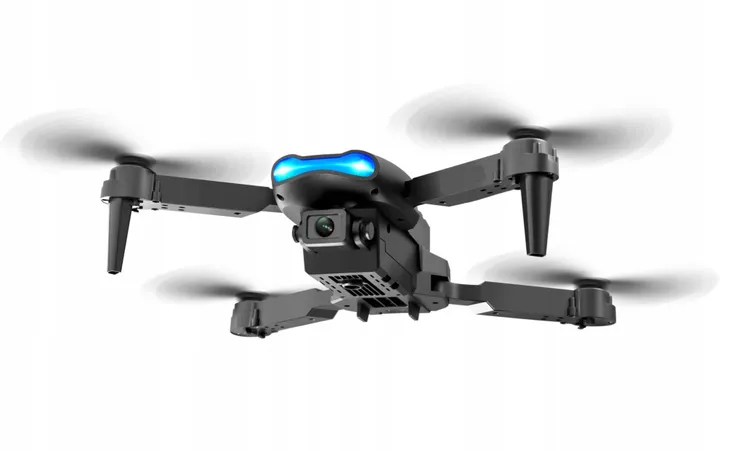 dron-e99-pro-max-4k-hd-wifi-etui-2-kamery-led-stan-nowy
