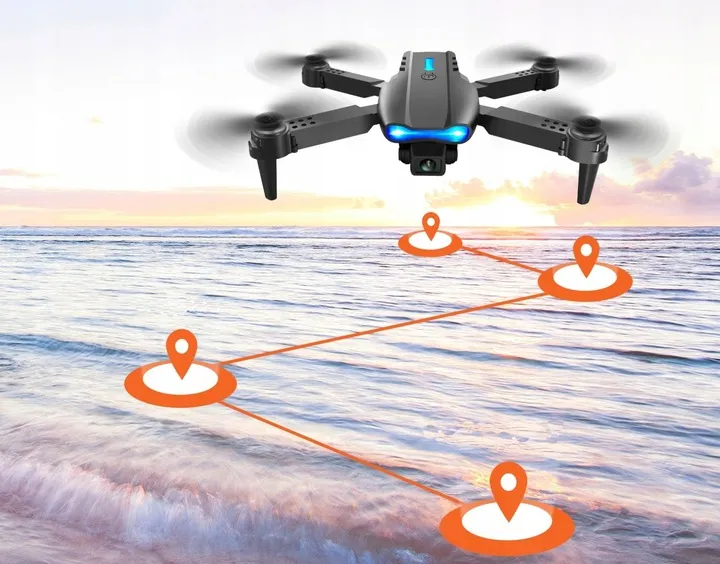 dron-e99-pro-max-4k-hd-wifi-etui-2-kamery-led-rodzaj-napedu-elektryczny