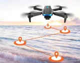 dron-e99-pro-max-4k-hd-wifi-etui-2-kamery-led-rodzaj-napedu-elektryczny