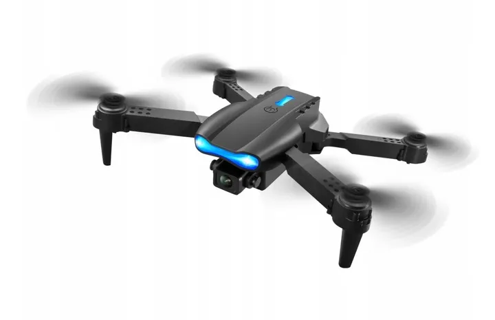 dron-e99-pro-max-4k-hd-wifi-etui-2-kamery-led-marka-inny