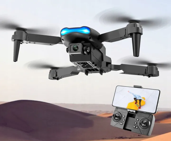 dron-e99-pro-max-4k-hd-wifi-etui-2-kamery-led-waga-z-opakowaniem-2-kg