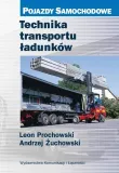 technika-transportu-ladunkow-wkl