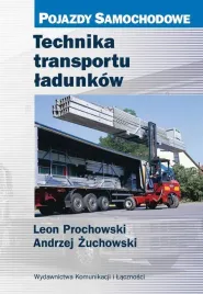 technika-transportu-ladunkow-wkl